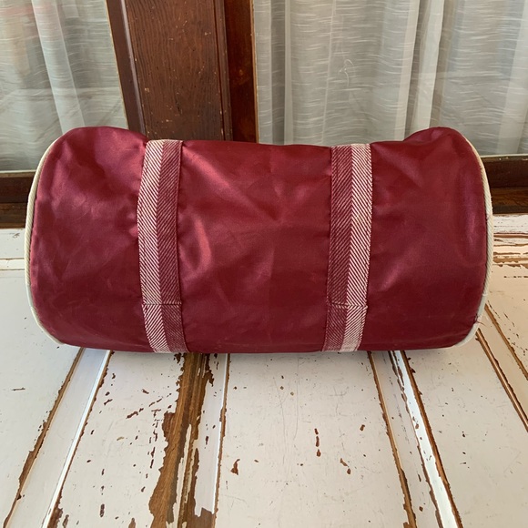 Vintage 1980’s MacGregor Gym Bag Duffle - Picture 8 of 11